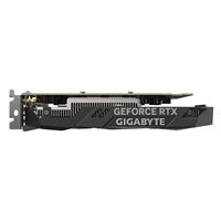 Gigabyte RTX 3050 WINDFORCE OC V2 6GB GDDR6 Graphics Card Gigabyte RTX 3050 WINDFORCE OC V2 6GB GDDR6 Graphics Card